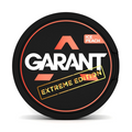 Garant Ice Peach Extreme Edition