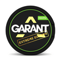 Garant Pineapple Extreme Edition