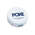 Poke Blue Raspberry 12mg