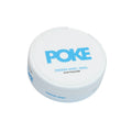 Poke Freeze Mint 12mg