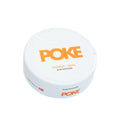 Poke Mango 12mg