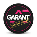 Garant Raspberry Extreme Edition