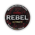 REBEL Wild Fruit Strong 18 mg
