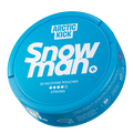 Snowman Arctic Kick 12Mg