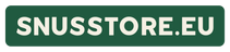 ‎  - Startside
