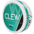 Clew Spearmint