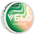 VELO Coconut Lime Slim