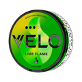 Velo Lime Flame