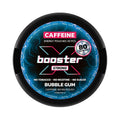 X-Booster Bubble Gum 80 mg