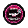 X-Booster Energy Drink 80 mg