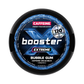 X-Booster Extreme Bubble Gum