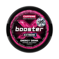 X-Booster Extreme Energy Drink