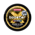 X-Booster Extreme Mango & Kiwi